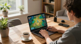 Dwarf Fortress Is Getting The Mother Of All Magic Updates