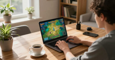 Dwarf Fortress Is Getting The Mother Of All Magic Updates