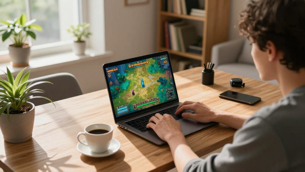 Dwarf Fortress Is Getting The Mother Of All Magic Updates