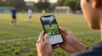 Exploring The Latest AI-Powered Football Features In Search Platforms