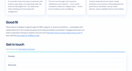 firmulate.com/pilot.html — live view