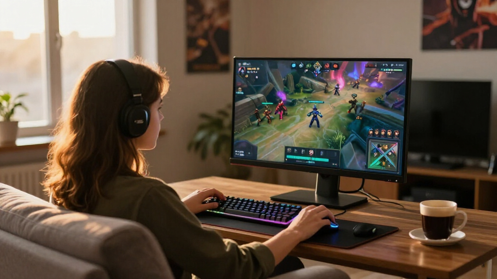 Game 2: Both Teams Slay Baron Nashor?