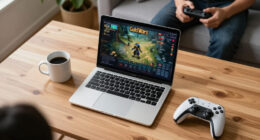Guild Wars Surges In Global Coverage