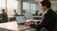 How A Leading Law Firm Uses OpenAI To Govern And Expand AI Capabilities