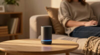How to Choose Latest Amazon Echo Devices