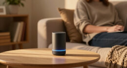 How to Choose Latest Amazon Echo Devices