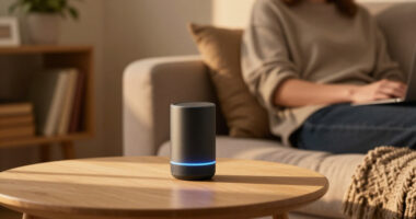 How to Choose Latest Amazon Echo Devices