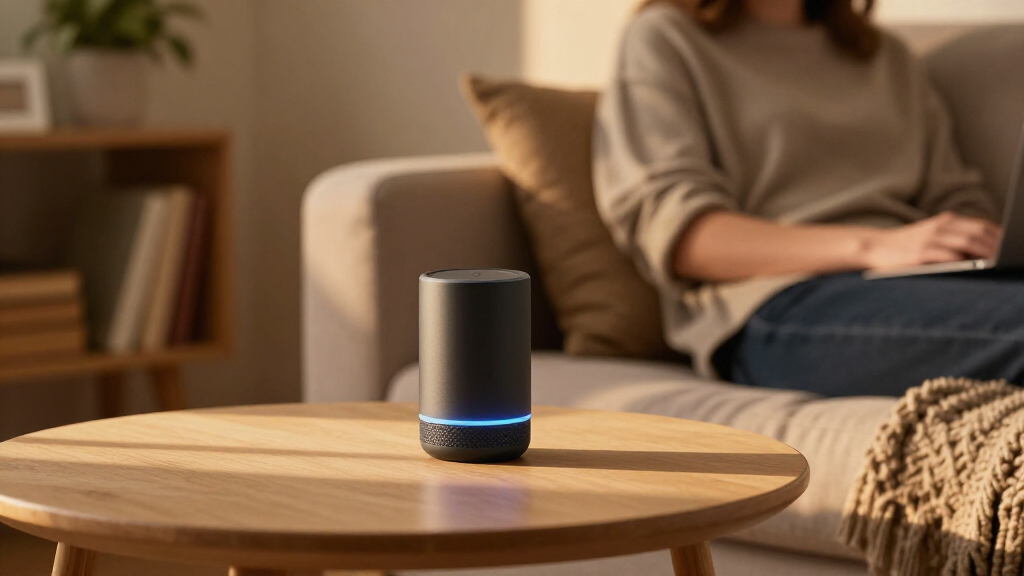 How to Choose Latest Amazon Echo Devices