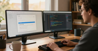 How To Use Llama.cpp Quants In Transformers