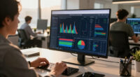 IBM’s New Granite Time Series Model: Balancing Cutting-Edge AI With Commercial Licensing