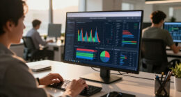 IBM’s New Granite Time Series Model: Balancing Cutting-Edge AI With Commercial Licensing
