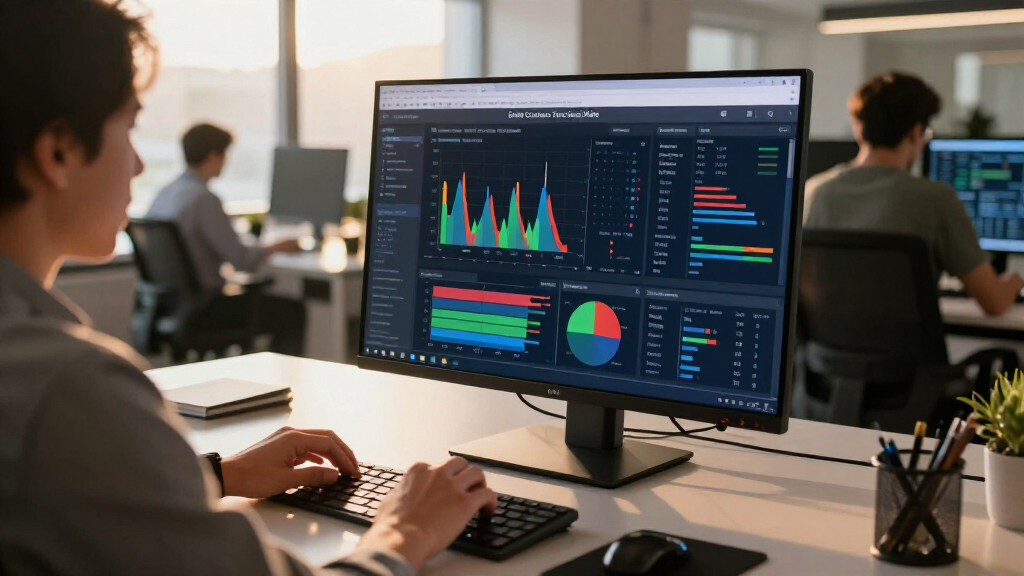 IBM’s New Granite Time Series Model: Balancing Cutting-Edge AI With Commercial Licensing