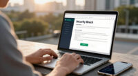Inside The AI Security Breach: Hackers And Anthropic’s Claude At Play