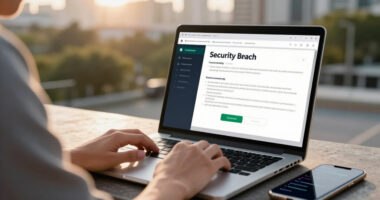 Inside The AI Security Breach: Hackers And Anthropic’s Claude At Play