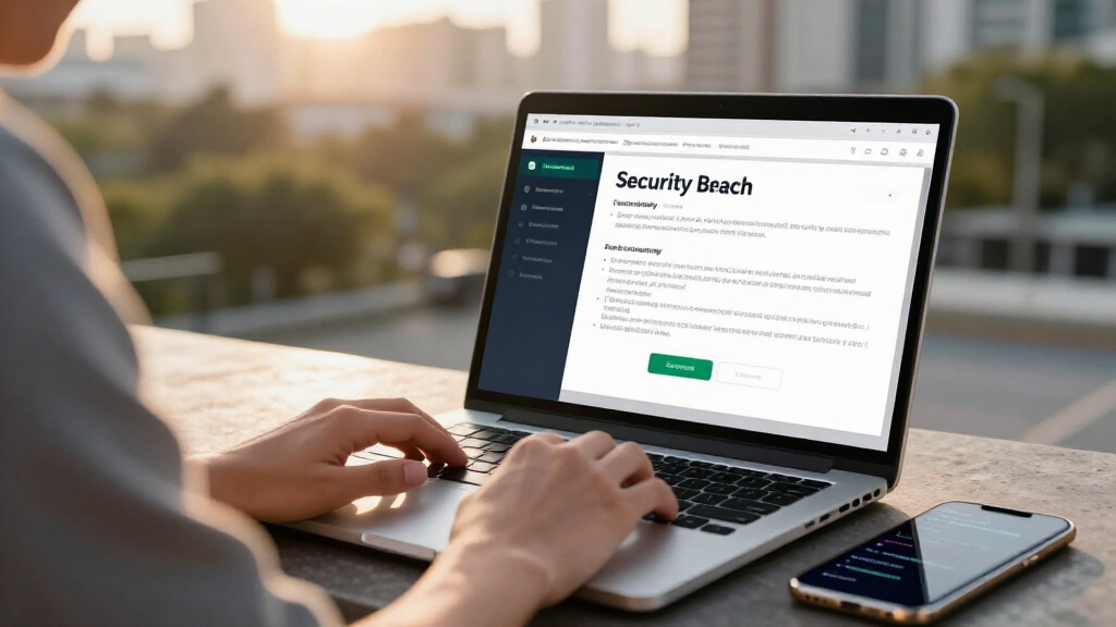 Inside The AI Security Breach: Hackers And Anthropic’s Claude At Play