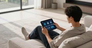 Introducing The Next Generation Of AI: Claude Fable 5.1 & Mythos 5.1 By Anthropic
