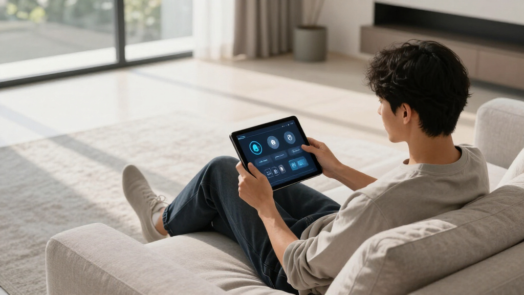 Introducing The Next Generation Of AI: Claude Fable 5.1 & Mythos 5.1 By Anthropic