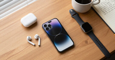 iPhone 18 Pro Will Have Three Upgrades That Have Been Rumored For Years