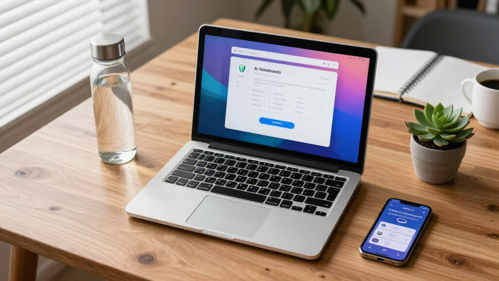 Is Anthropic’s Verification Program The Future Of AI In Life Sciences?