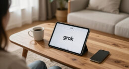 Is Grok Voice Transcribe 2.0 The Next Step In AI Transcription Technology?