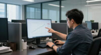 Key Details On SenseTime-W’s 127.5 Million Restricted Share Units