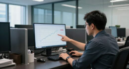 Key Details On SenseTime-W’s 127.5 Million Restricted Share Units