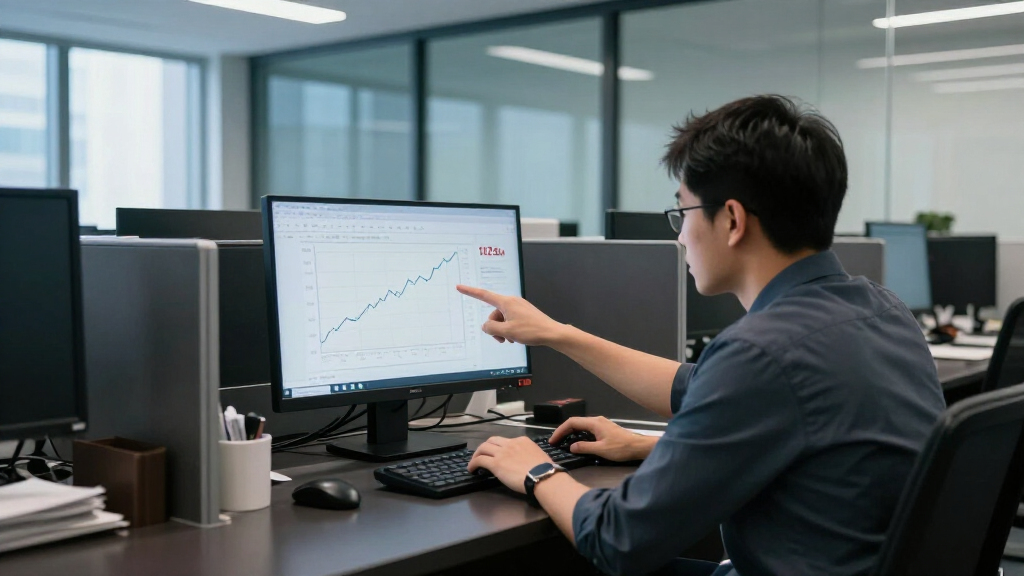 Key Details On SenseTime-W’s 127.5 Million Restricted Share Units