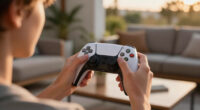 Konami Surges In Global Coverage