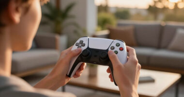 Konami Surges In Global Coverage