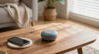 Latest Amazon Echo Devices: A Prime Big Deal Days Guide