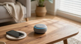 Latest Amazon Echo Devices: A Prime Big Deal Days Guide