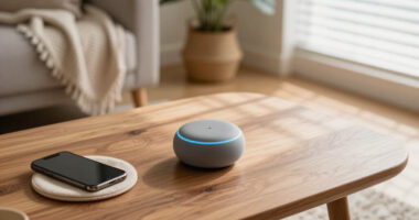 Latest Amazon Echo Devices: A Prime Big Deal Days Guide