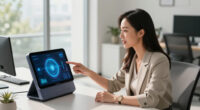 Lin Dahua Of SenseTime On The Next 2 Years And The Future Of AI Development