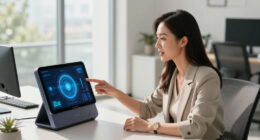 Lin Dahua Of SenseTime On The Next 2 Years And The Future Of AI Development
