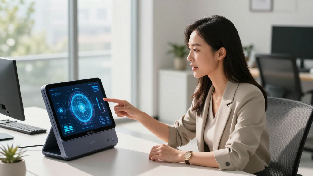 Lin Dahua Of SenseTime On The Next 2 Years And The Future Of AI Development