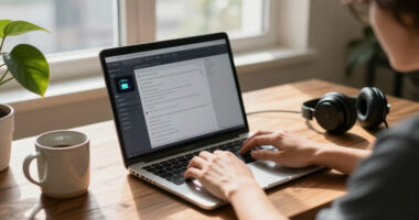 Make GPT-6 Prompts Work Better With Caching