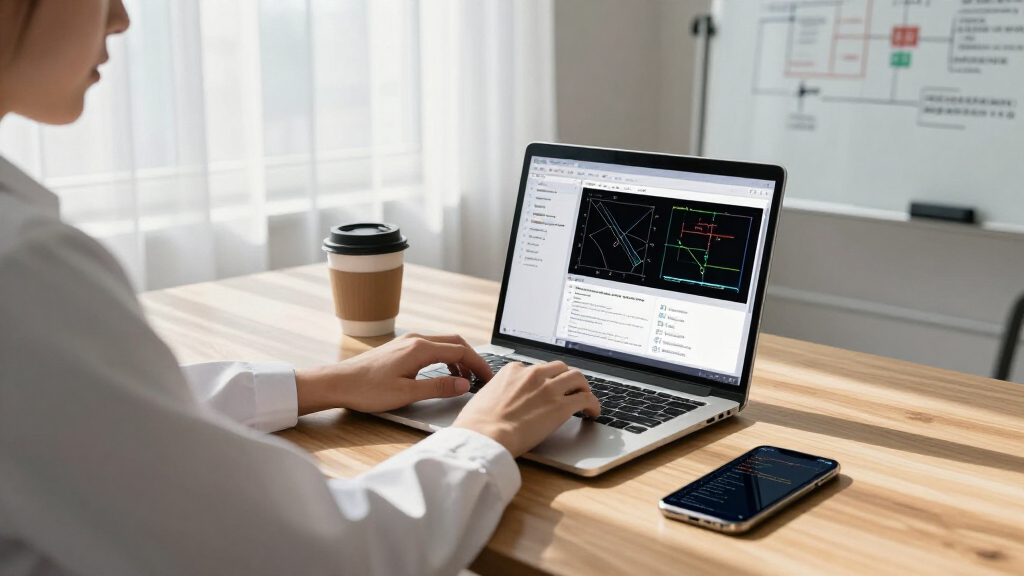 Mastering 350M AI Model Fine-tuning For Consistent And Structured Outputs