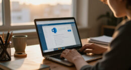 Microsoft Tests Fix For Latest Hours-long Outlook Outage