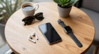 Nokia Design Archive (2025)