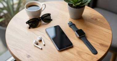 Nokia Design Archive (2025)