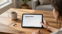NYT Connections Answers for July 1, 2026