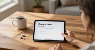 NYT Connections Answers for July 1, 2026