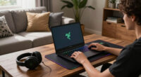 Razer Surges In Global Coverage
