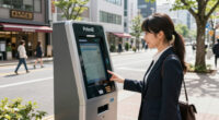 Revolutionizing Japan: Polimill’s Innovative AI Infrastructure For Public Use