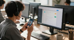 Ringg Brings OpenAI To AI Agents Handling Customer Calls