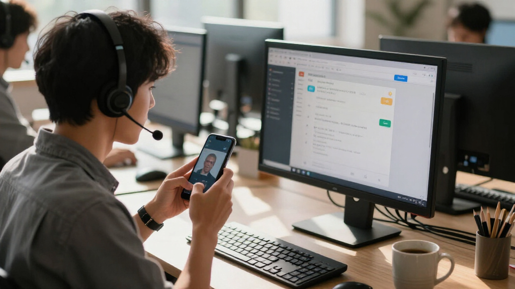 Ringg Brings OpenAI To AI Agents Handling Customer Calls