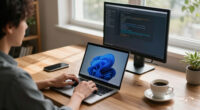 Run macOS Software On Linux