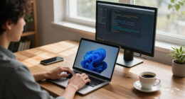 Run macOS Software On Linux