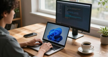 Run macOS Software On Linux