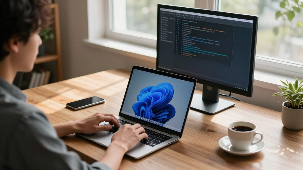 Run macOS Software On Linux